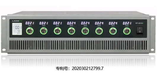 3C數碼電池測試系統.png
