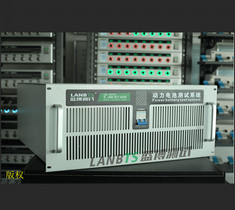 動力電池測試系統應用BT2018E.png