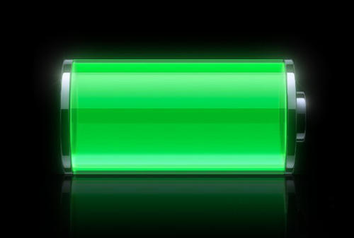 電池檢測 電池檢測