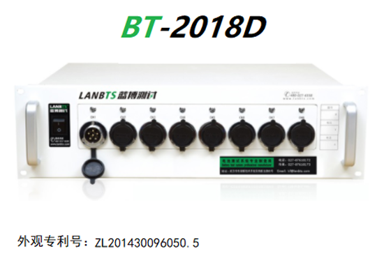 5ed4b461d5e9d.png 5ed4b461d5e9d.png