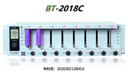 介紹一下這兩款電池測試系統1.jpg