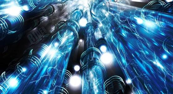 整套電池檢測方案，我們需要明確哪些內容jj.jpg