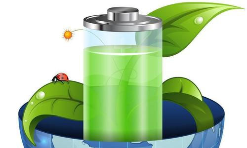 微信圖片_20211022155243.jpg 微信圖片_20211022155243.jpg