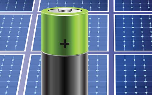 小微電流測試系統 小微電流測試系統