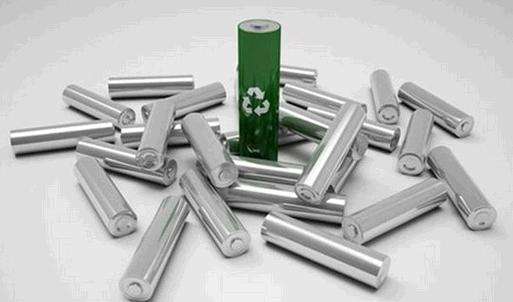 儲能電池模組測試系統 儲能電池模組測試系統