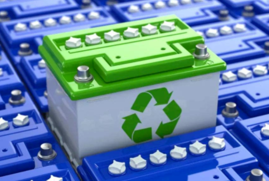 藍博測試.png 藍博測試.png