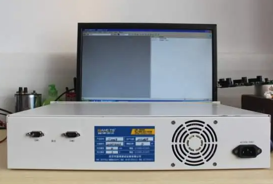 電池測試系統.png