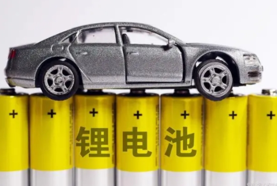 大功率電池測試.png