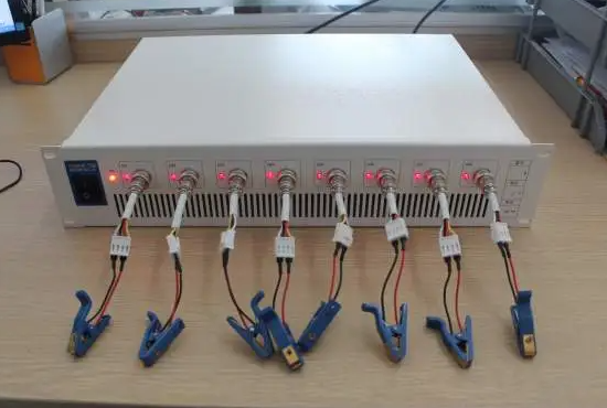 動力電池測試系統.png