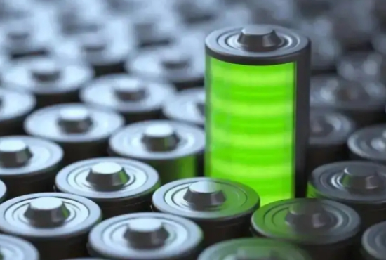 進口電池測試系統.png 進口電池測試系統.png