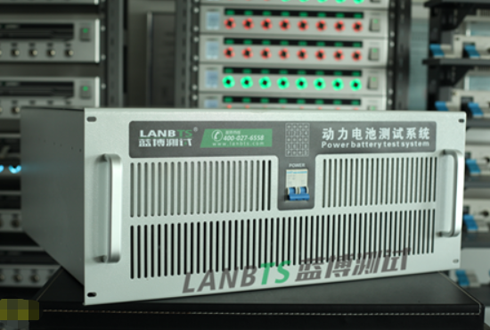 電池測試系統.png