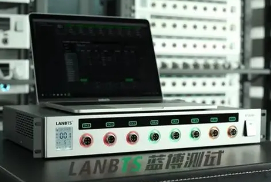 固態電池測試設備.png