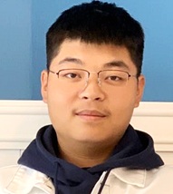 胡君豪.jpg